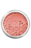 LOOSE POWDER BLUSH