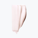 Chroma Filler Hair Mask