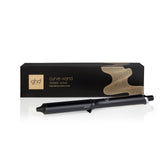 curve® classic wave wand