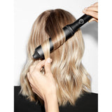 curve® classic wave wand