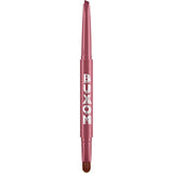 Power Line Plumping Lip Liner