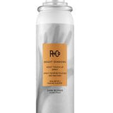 BRIGHT SHADOWS ROOT TOUCH-UP SPRAY