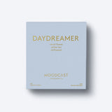 Daydreamer