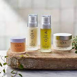 Bestsellers Body Care Set