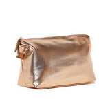 Croft Dopp Kit