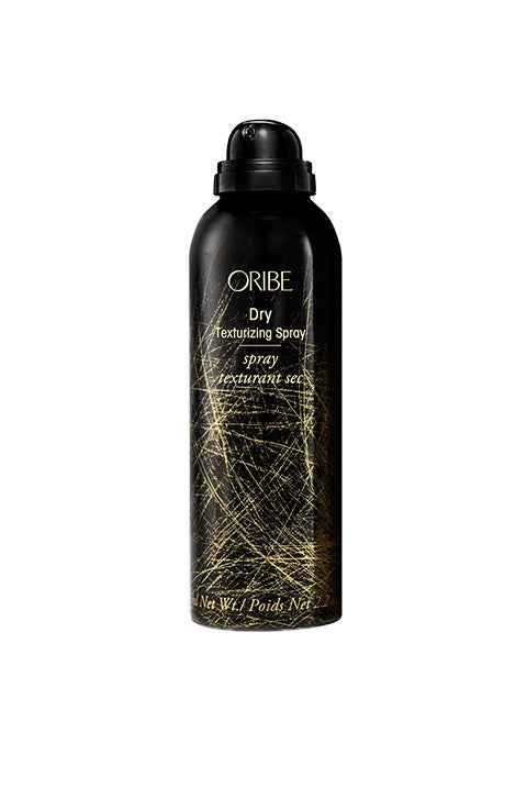 Oribe dry top texturizing spray