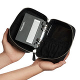 Medium Power Of Makeup® Makeup Planner®