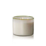 Feu de Bois - Ski House