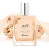 Pure Grace Eau de Toilette