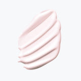 Fondant Cica Chroma Conditioner