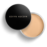 Foundation Balm