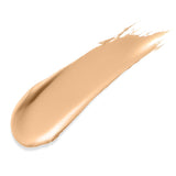 Foundation Balm