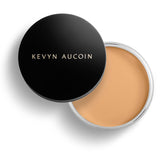 Foundation Balm