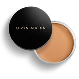 Foundation Balm