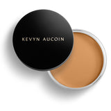 Foundation Balm