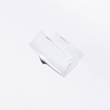 Genesis Fondant Renforcateur Conditioner