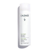 Grape Water Moisturizing Face Mist