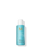 MOISTURE REPAIR SHAMPOO