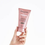 Masque Vert Chroma Neutralisant Hair Mask