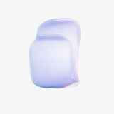 Blond Absolu Cicaplasme Hair Primer 5.0 oz