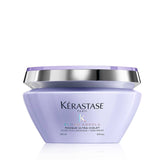 Blond Absolu Masque Ultra-Violet Purple Hair Mask