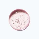 Bain Riche Chroma Respect Shampoo