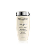 Densifique Bain Densite Shampoo