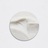 Densifique Masque Densité Hair Mask