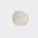 Densifique Bain Densite Shampoo