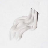 Resistance Ciment Anti-Usure Hair Conditioner