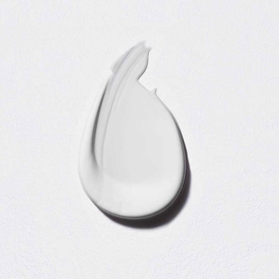 Resistance Ciment Thermique Blow Dry Primer – The Cosmetic Market