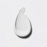 Resistance Ciment Thermique Blow Dry Primer