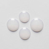 Resistance Sérum Extentioniste Scalp & Hair Serum