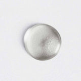 Resistance Bain Thérapiste Shampoo