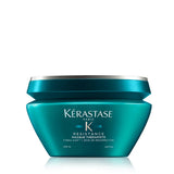 Resistance Masque Therapiste Hair Mask