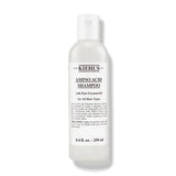 Amino Acid Shampoo