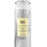 BRIGHT SHADOWS ROOT TOUCH-UP SPRAY
