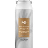 BRIGHT SHADOWS ROOT TOUCH-UP SPRAY