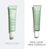 VINOPURE OIL-CONTROL MOISTURIZER FOR ACNE PRONE SKIN