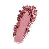 GEN NUDE® Highlighting Blush