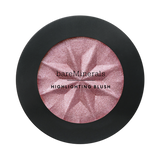 GEN NUDE® Highlighting Blush