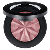 GEN NUDE® Highlighting Blush