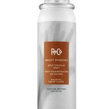 BRIGHT SHADOWS ROOT TOUCH-UP SPRAY
