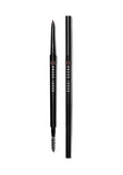 Micro Brow Pencil