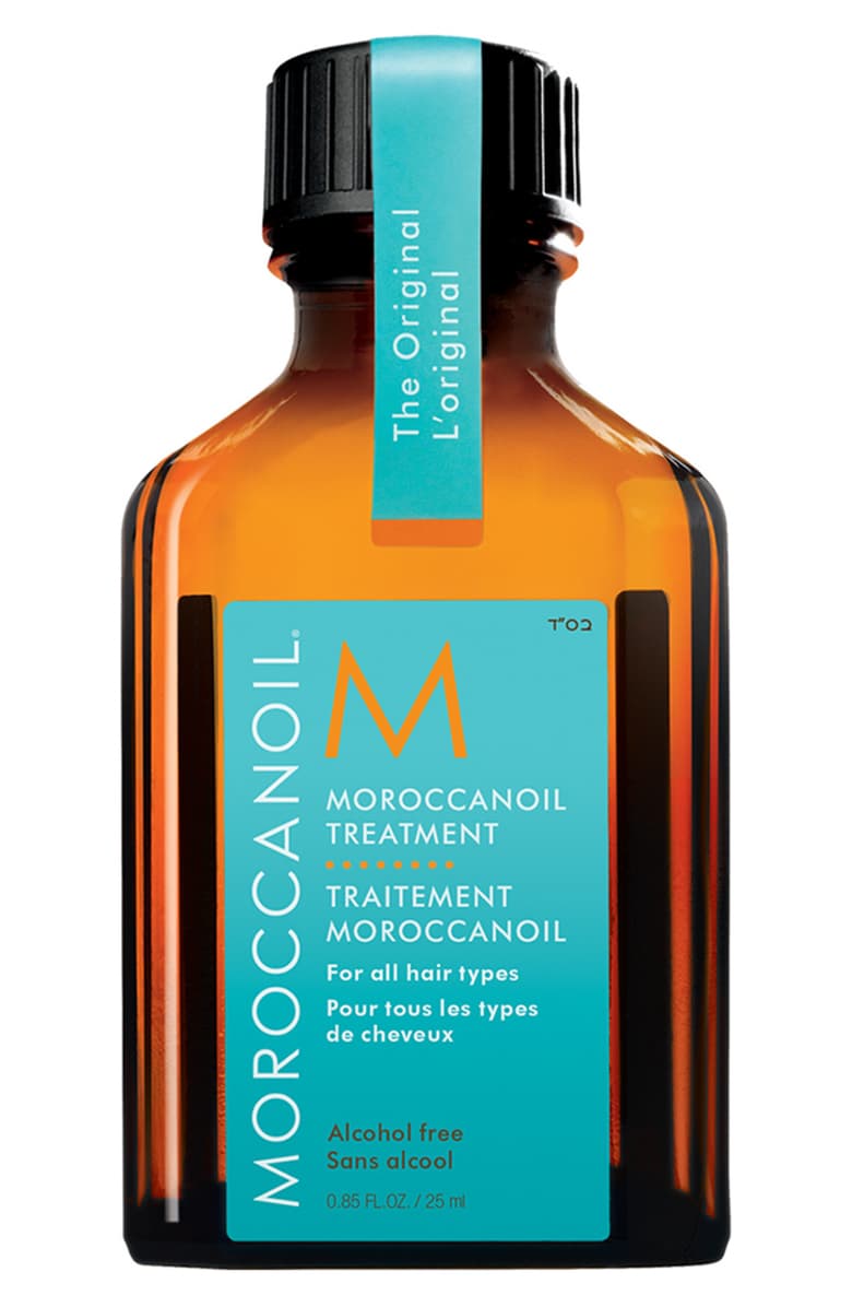 MOROCCANOIL TREATMENT ORIGINAL – The Cosmetic Market