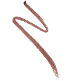 Unforgettable Lip Definer