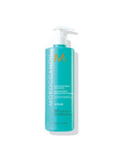 MOISTURE REPAIR SHAMPOO