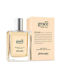 Pure Grace Eau de Toilette