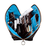 Vacationer Makeup Bag