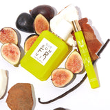 Sun Fruit Eau de Parfum Travel